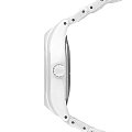Часы Rado True Automatic Diamonds R27244712 фото 3